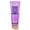 Bath & Body Works Dark Kiss Triple Moisture Body Cream