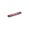 Cimco Level for Tables Electricos 230 x 18 x 38