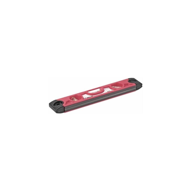 Cimco Level for Tables Electricos 230 x 18 x 38