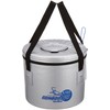 Pro Trust (Professional Trust), Fishing Bait Box Bait Cool V