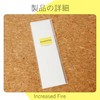 Increased Fire Brass Pipe Outer Diameter 13mm Inner Diameter 12mm