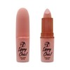 W7 LIPPY CHIC LIPSTICK BANTER