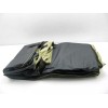 PILOT NAVIGATOR CG43 Aerodynamic Water Resistant Roof Top Cargo Carrier