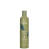 SHAMPOO ANTICADUTA ENERGIZZANTE CAPELLI DEBOLI E FINI 300ml ECHOSLINE