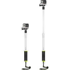 GoPole GOPRO Go Pole Evo