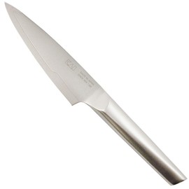 貝印 kai 関孫六 包丁 ペティーナイフ 120mm 10000ST AB-5296