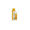 MooGoo Natural Lip Balm Tingling Honey 5g