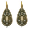 PRO FILSTAR Inline Method Feeder Set 2 x 30 g