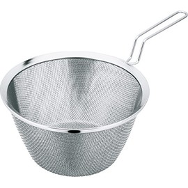 Little Wood 18 – 8 Open Kitchen pasutasutore-na- 22 cm L – 2532 