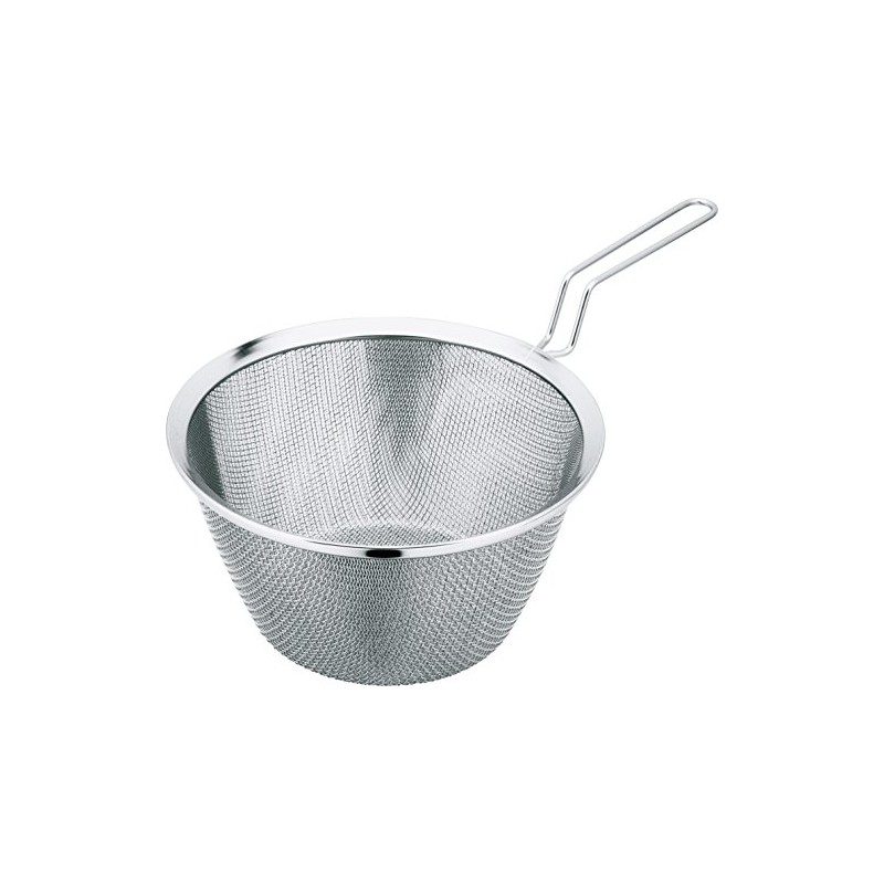 Little Wood 18 – 8 Open Kitchen pasutasutore-na- 22 cm L – 2532 