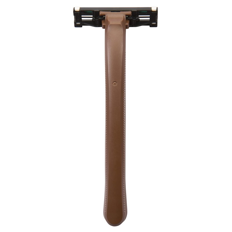 FILOMATIC Straight Razor 100 g