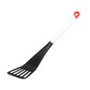 Suncraft DI-109 Children's Nylon Turner, Lightweight and Easy to Use,