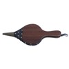 Fireplace Bellow Manual Wooden Fireplace Blower Fire Pit Tools Housewarming