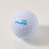 Bridgestone J5SX Tour B JGR Splash Golf Balls, 2026 Model,