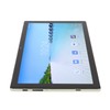 10.1 Inch Tablet for Android 8.1 2GB RAM 32GB ROM