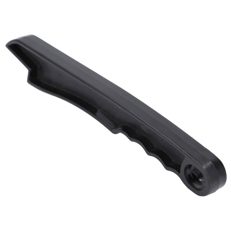 2Pcs Table Saw Push Stick Tool Replacement Safety Woodworking Router