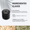 Truth Treatments Vita Mask Hidratante Desintoxicante De 30ml