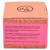 Innbeauty Project 10 + 10 Moisturizer with 10% Vitamin C