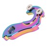 Bicycle Derailleur Hanger Bicycle Rear Hook Bicycle Rear Derailleur Hanger