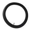 Entatial 3.00/2.75-19 Motorcycle Tube, Shock Absorbing Rubber 3.00/2.75-19 Hose Wear-Resistant