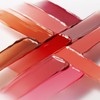 Laka Bonding Glow Lipstick #202 Boy Lipstick, Authentic Japanese Product
