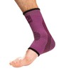Benmarck Achilles Tendon Support for Women, Ankle Compression Sleeve For