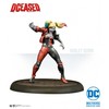 Knight Models - DC Multiverse Miniature Game: Gotham DCeased