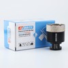 DKIBBITH 1-3/4'' Diamond Hole Saw, Vacuum Brazed Core Bit for