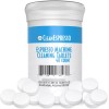 clean espresso Clean Espreso 40 Tabletas Limpieza Cafetera Breville