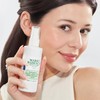 Mario Badescu Mario Badescu Repairing HOCl Facial Spray with Hypochlorous