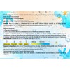 Medasa Water Test for Coliform Bacteria E.coli Test in Drinking