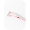 Lash Therapy Australia Lash Separator