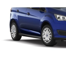 Ford Original C-MAX 2015-2019 and Focus 2014-2020 Wheel Trim 16 Inch Single 1872065