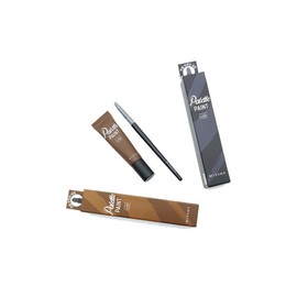 Missha Palette Paint Liner 6g / 미샤 팔레트 페인트 라이너 6g