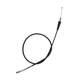 Throttle Cable fits Kawasaki Bayou 400 KLF400 4x4 1993-1999 by Race-Driven