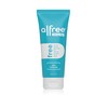 freezeframe alfree Plain Toothpaste, 100 grams