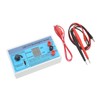 LED TV Backlight Tester Multifunctional Strip Beads LED Light Strip