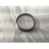 Unbranded HX40 Exhaust Weld-on V-Band 3.5 Outlet Flange Low Profile