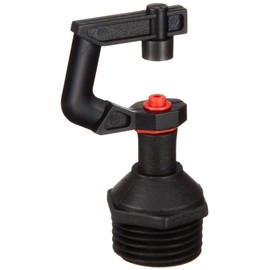 Kakudai 5777 Mist Sprinkler 13