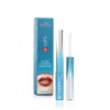 Belle Azul + LIP GLOSS - Limited Edition - Für