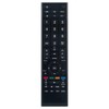 CT-90420 VINABTY Replace Infrared Remote Control Fit for TOSHIBA TV