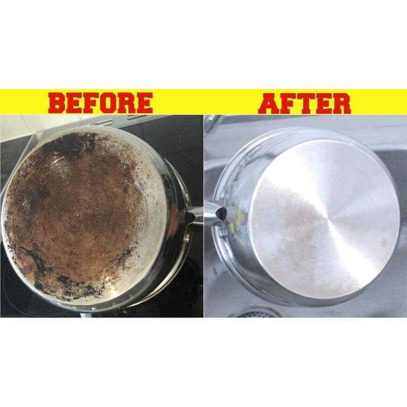 Stardrops - The Pink Stuff - The Miracle All Purpose