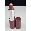 Clinique Dramatically Different Lipstick #50 Different Grape-Rouge A Levres-NWOB