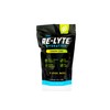 REDMOND Redmond Re-Lyte Electrolyte Drink Powder Mix (Lemon Lime), 30