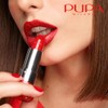 Pupa Milano - Vamp - Lightweight Feeling Lipstick - 105