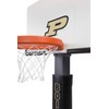 Huplay Team Basketball PRO Set Purdue Boilermakers