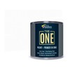 THE ONE Paint & Primer: Most Durable All-in-One Furniture Paint,