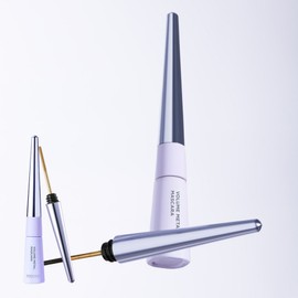 Neogen Volume Metal Mascara 4ml Original Metal Brush 189781, Neogen Volume Metal Mascara 4ml Original Metal Brush 1897 / 네오젠 볼륨 메탈 마스카라 4ml 원조메탈솔대 189781, 네오젠 볼륨 메탈 마스카라 4ml 원조메탈솔대 1897