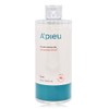 Apieu Madecassoside Tetrasome Cica Toner 300ml / 어퓨 마데카소사이드 테트라좀