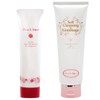 Re:beaute Rivote Skin Care, Peach Rose & Gomage Set